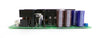 TDK-Lambda ZWS240BP-24 Power Supply Reseller Lot of 3 Working Surplus