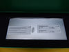 Umicore AKQ515 Planar Magnetron Sputtering Target Kit NiFe45.5 wt% New Surplus