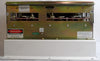 AMAT Applied Materials 0190-17464 SCR Controller Dimmer Driver P1191D Working
