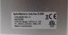 AMAT Applied Materials 0190-96065 Capacitance Gauge CGS100 Lot of 2 Working