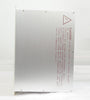 Brookhaven 25520301 HV DC Offset Supply SCANMASTER II Varian E22000032 New