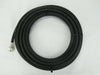 Lam Research 853-023631-035 RF Cable 35 Foot New Surplus