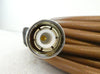 Lam Research 684-248451-103 LF RF Coaxial Interconnect Cable Working