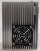 Elmo Motion G-BAS10/230FEHN1A4 Servo Drive Module Working Surplus