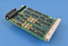 Karl Suss 614PC113 PCB 16 Channel Input Board