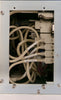 TEL Tokyo Electron 3M87-039529-21 Trias STD Module Controller Computer Surplus