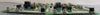 Pearl Kogyo B-0111 RF Match PCB Assembly Reseller Lot of 2 Working Surplus
