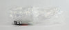 AMAT Applied Materials 0040-32052 Cathode Weldment Bellow Lot of 2 New Surplus