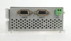 Elmo Motion G-BAS3/230FEHN-A3 Servo Drive Module Working Surplus