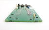 Trumpf Huttinger 2690946 PCB HV PULS CMB UMEAS1 V3 TruPlasma HV Pulse 35 Working