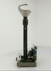 Electroglas 258468-001 Wafer Transport 247012-001 4085X Working Spare