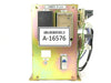 DNS Dainippon Screen TANK#4 Rinse Temperature Controller FC-3000 Damaged As-Is