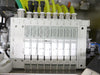 TEL Tokyo Electron 300mm IFBS PIR Wafer Rinse Station Clean Track Lithius Spare