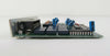 Alcatel P0215B Inputs/Outputs PCB Card Turbomolecular Pump ACT 1300 M Working