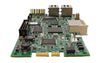 AE Advanced Energy 33070040-08 ETHERCAT-54450 BD MODULE-3 PCB 23070056-B Spare