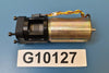 Faulhaber Schonaich 3557K024CS Motor