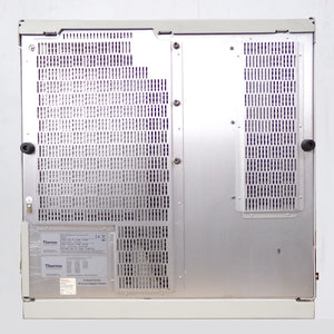 Thermo Electron Finnigan TSQ Quantum Mass Spectrometer Discovery MAX Untested