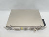 Sony BZ-T25 Laserscale AMP Box LC_BX_LS1 Dual Card Nikon 4S085-291 NSR Working