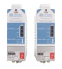 AMAT Applied Materials 0190-91790 Flow Controller 250-2500mL Lot of 2 Working
