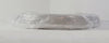 Ulvac Technologies EM2145-659-03A Bottom Shield Ring Manufacturer Refurbished