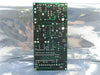 Fire Sentry 2176-0000 S7 Battery Controller Board PCB Used Working