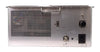 Daihen AMN-50L-V RF Auto Matcher TEL 3D39-000004-V2 60MHz @ 5kW Working Surplus