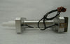 AMAT Applied Materials 0021-10863 IPS RF Feed-thru Base Working Surplus