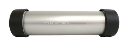 Meopta 32100 Optic Tube Beam Expander AMAT Refurbished