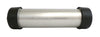 Meopta 32100 Optic Tube Beam Expander AMAT Refurbished