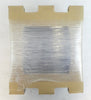 B&R Automation 5PC810.5X02-00 Industrial Automation PC Module New Surplus