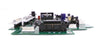 Asyst 3200-1121-01 Controller Interface PCB Working Surplus