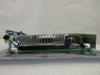 TDK MSE280D Power Supply Card PCB 2EA00E280 Cu Nikon 4S001-106-1 Used