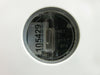Sierra Safety Technology DCR1-S1 Optical Flame Detector Rev 1.3 Lot of 2 Working