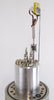 TEL Tokyo Electron PAA58505 Trias 300mm Ceramic Heater Pedestal No Cu Spare