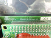 AMAT Applied Materials 0100-20453 DeviceNet Digital I/O CDN180-6 PCB Card Spare