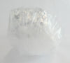 AMAT Applied Materials 0040-32052 Cathode Weldment Bellow Lot of 2 New Surplus