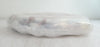 AMAT Applied Materials 0190-32977 Electrically Tuned RF Cable 13.56MhZ AE New