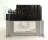 Berges ACP3300-7B Variable Frequency Inverter Drive Module Working Surplus