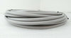 Mattson Technology 560-12135-03 RF Cable Coax 60 Foot ADTEC Plasma New Surplus