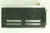 Sanyo Denki PMDPC1C3PA0-A1 Driver AMAT Applied Materials 1080-00417 Working