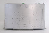 Schweitzer 3355=BDBH Industrial Computer PC SEL-3355 i7 2.10GHz 16GB RAM Surplus