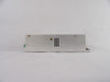 Etasyn 91.0003.13 Turbo Pump Power Supply Module SMP/PF7559/9092 OEM Refurbished
