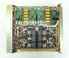 JEOL MAG PWR AMP Magnet Power Amplifier Assembly AP002207(01) JWS-7555S Working