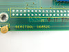 Semitool 16852-501 PSC-402 SRD Logic Interface PCB Assembly Working Surplus