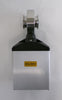 VAT 95032-KEGP-AHJ2 Butterfly Valve Control System Reseller Lot of 2 Working