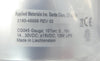AMAT Applied Materials 0190-48888 Baratron Capacitance Gauge Inficon CG045 New