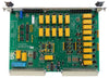 AMAT Applied Materials 0100-02071 Chamber Set Interface PCB Working Surplus