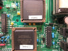 Muratec 3ASSYC807906 Processor Board PCB M-COM2B M-157 Used Working