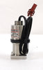 UE Precision Sensors E36W-L50 Pressure Switch 550 Torr Reseller Lot of 30