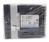 Horiba HZ-960HPO-M Concentration Monitor New